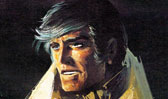 Bob Morane