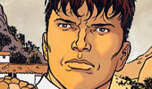 Gil St. Andre
