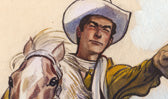 Jerry Spring