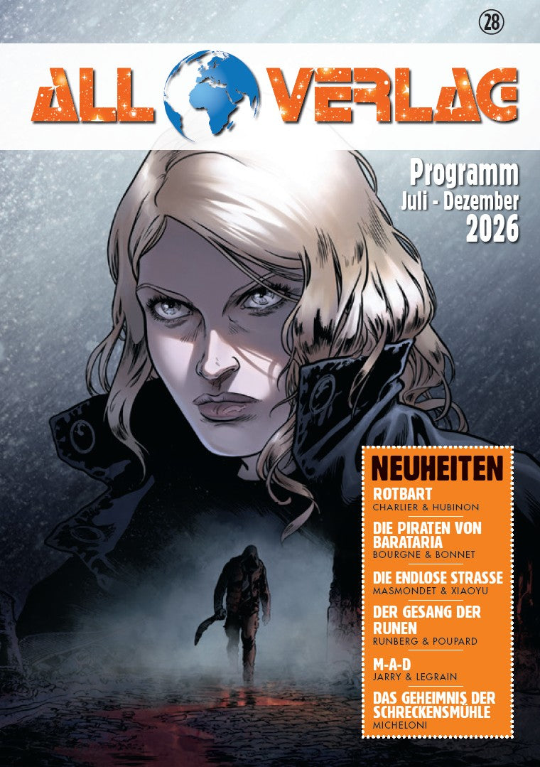 Katalog 2026/2