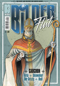 Bilderflut Ausgabe 3 (September 2026)