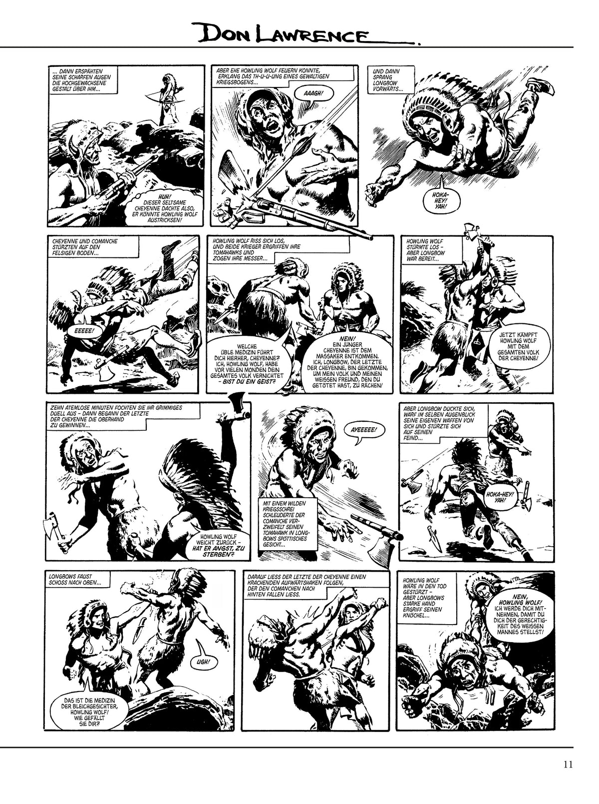 Don Lawrence 4
