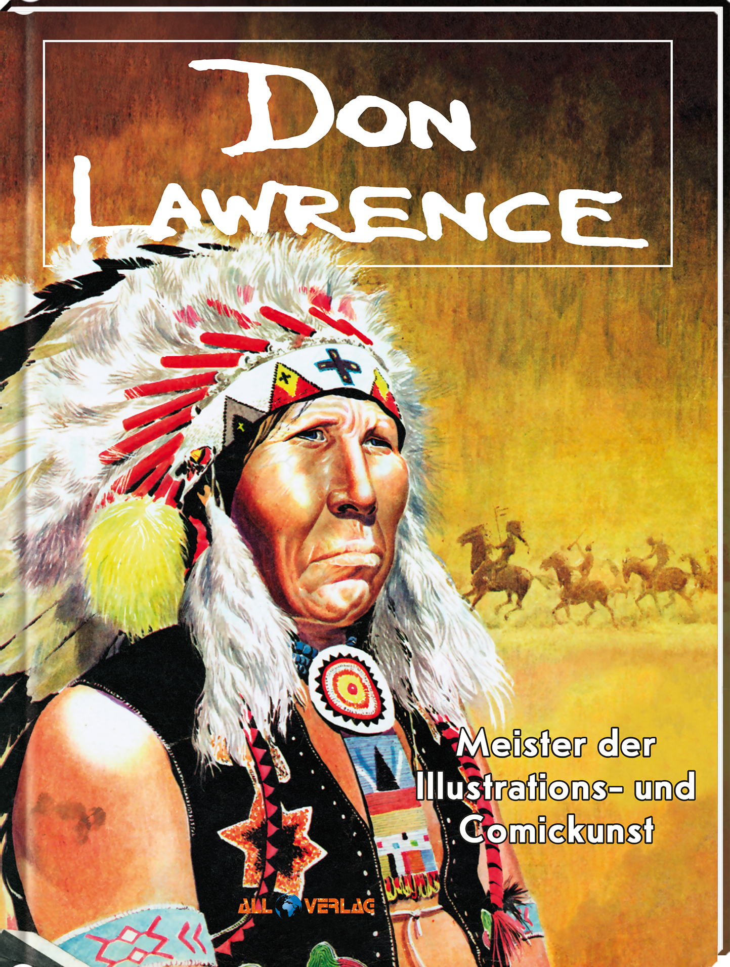 Don Lawrence 4