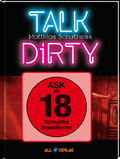 Talk Dirty 1