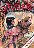 Algier 12