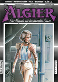 Algier 8