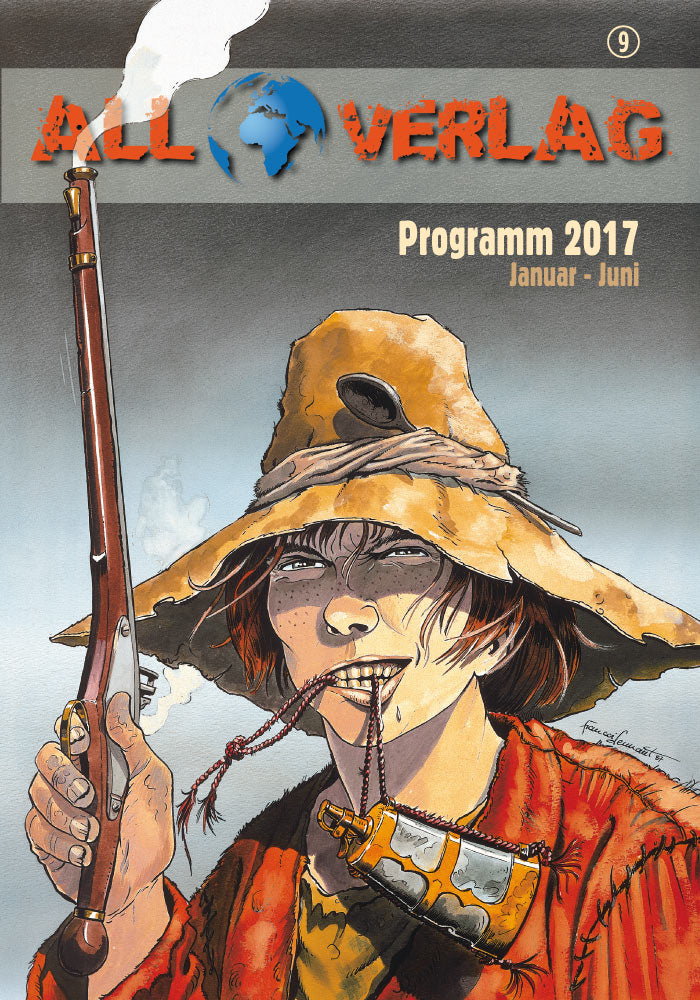 Katalog 2017/1