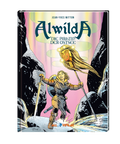 Alwilda 2 - Die Piratin der Ostsee