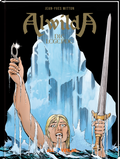 Alwilda 3 - Die Legende