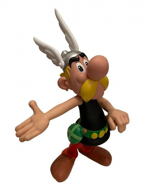 Asterix Figur , 30 cm