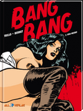 Bang Bang 2 - Viva Mexico