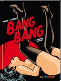 Bang Bang 6 VZA - Arabische Phantasien