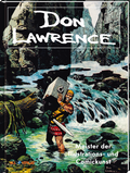 Don Lawrence 2