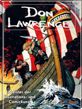 Don Lawrence 3