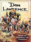 Don Lawrence 1