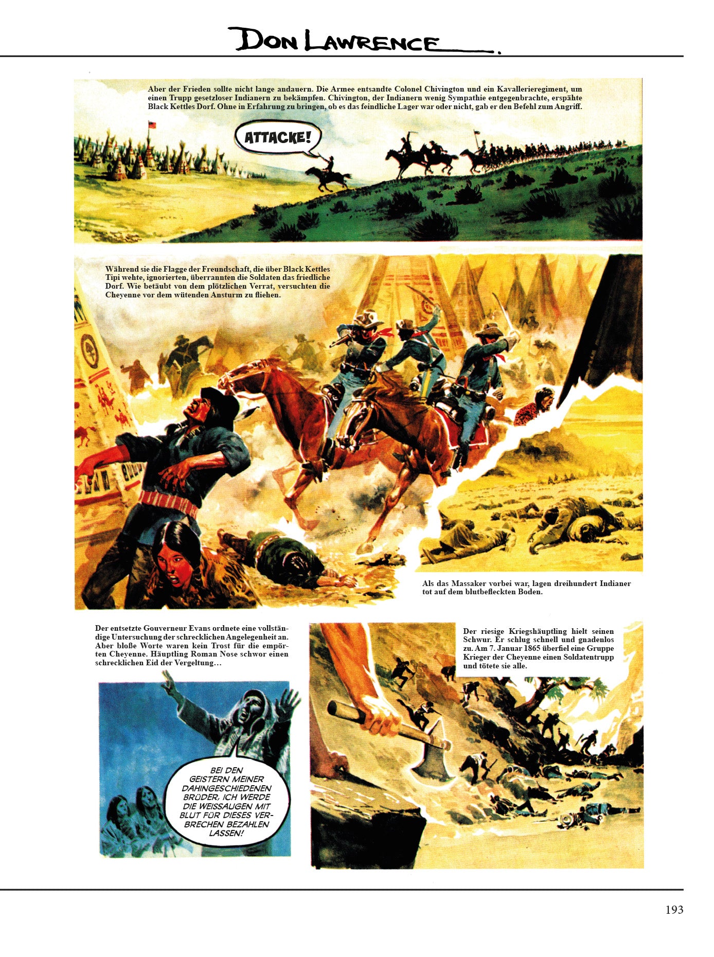 Don Lawrence 2