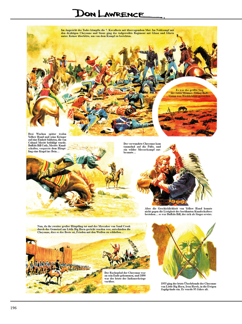 Don Lawrence 2
