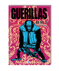 Guerillas 3 VZA - Band 3