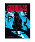 Guerillas 4 VZA - Band 4