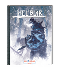 Hel'Blar 1 VZA - Die Jäger der Draugar