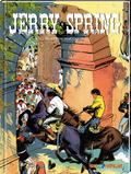 Jerry Spring 4 VZA - Waffenschmuggel