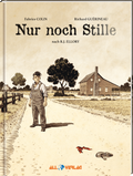 Nur noch Stille VZA