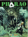 Pharao 1 - Todestrank aus der Hölle