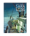 Sara Lone 2 - Carcano Girl