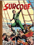 Surcouf VZA
