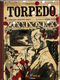 Torpedo 2 VZA - Gesamtausgabe