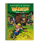 Valentin 1 VZA - Gesamtausgabe