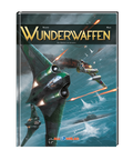 Wunderwaffen 6 - Das Geheimnis der Antarktis