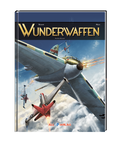 Wunderwaffen 7 - Amerikabomber