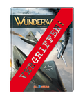 Wunderwaffen 1 VZA - Der Pilot des Teufels