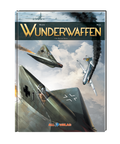 Wunderwaffen 1 - Erlangen Sonderausgabe